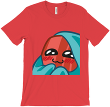 Comfy T-shirt!
