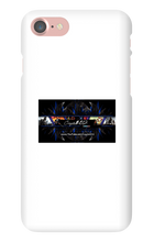Coyote0512 Logo iPhone Cases