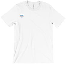 calza_02 T-Shirts