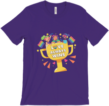 Koszulka Od Gula Pride Trophy