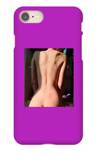 kaveskiiiiiii iPhone Phone Cases