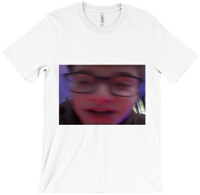 merwie T-Shirts