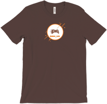 quinn_leee Thanksgiving shirt