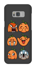 evemiela Samsung Phone Cases