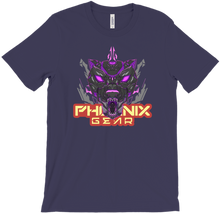Phoenix Gear Panther Tee