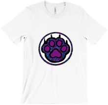 Unisex tshirt