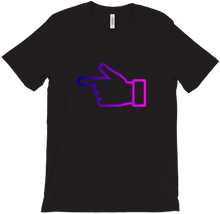 Marm Merch T-Shirts