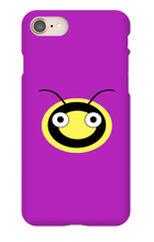 Tokeybee iPhone Cases