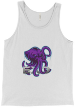 EXO Esports Tank Top