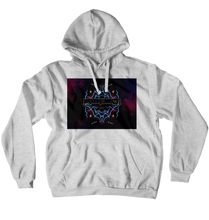 mrdarkbunny291 Hoodies (No-Zip/Pullover)