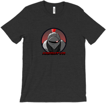KnightVR T-Shirts