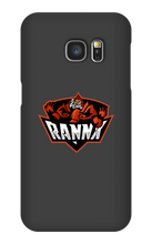 rannx123 Samsung Case