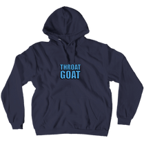 kanwar Hoodies (No-Zip/Pullover)