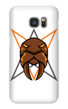mtgwalrus Samsung Phone Cases