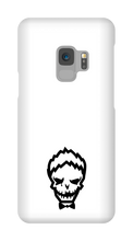 JokR Samsung Phone Cases