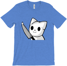 noctisnexus T-Shirts