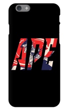 Ape