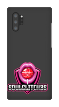 soulglitch3s Samsung Phone Cases