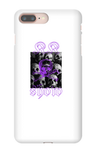 kunxo_ iPhone Phone Cases
