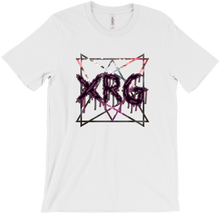 XRG Drip T-Shirts