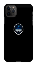Romich iphone vāciņi