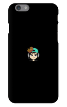King Phone Case (IPhone0