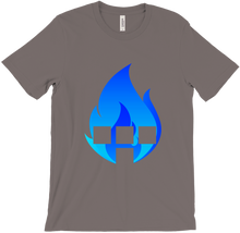 Ignite Blue