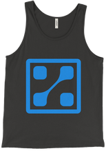 LIZ Icon Tank Top
