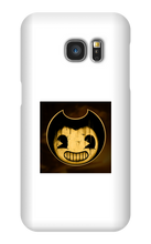 arda30k4yeet Samsung Phone Cases