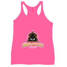 tanktop-women-racerback