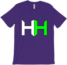 HawaiianHam T-Shirts