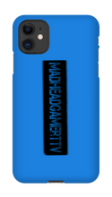 MADHEADGAMERTTV IPHONE CASES £15.42 LINE ONE 🔥🔥