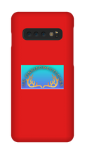 jrfishingoutdoors Samsung Phone Cases