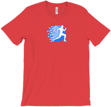 osirisfrost T-Shirts
