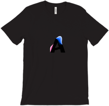 anastime T-Shirts