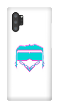 kaylonator Samsung Phone Cases