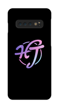 HJ Galaxy Case