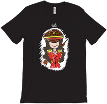 Dictator T-Shirts