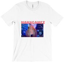 Vintage Makk Tee