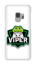 vipergaminguk_ Samsung Phone Cases