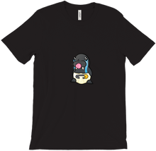 gamingxwalrus T-Shirts