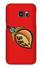 BBJ Samsung Phone Case