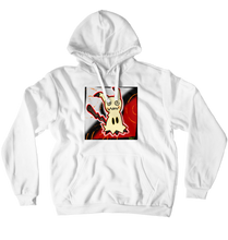 Batsy Mimikyu Hoodie