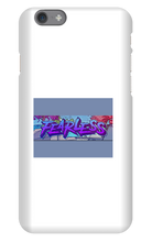 joshyisqt iPhone cases