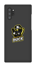 Duck Samsung Phone Cases