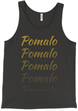 drbluerunner Tank Top