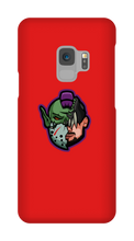 Samsung Phone Cases
