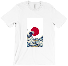 dreeezr T-Shirts