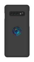 Doxsq Samsung Phone Cases