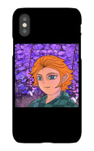 iPhone Phone Cases